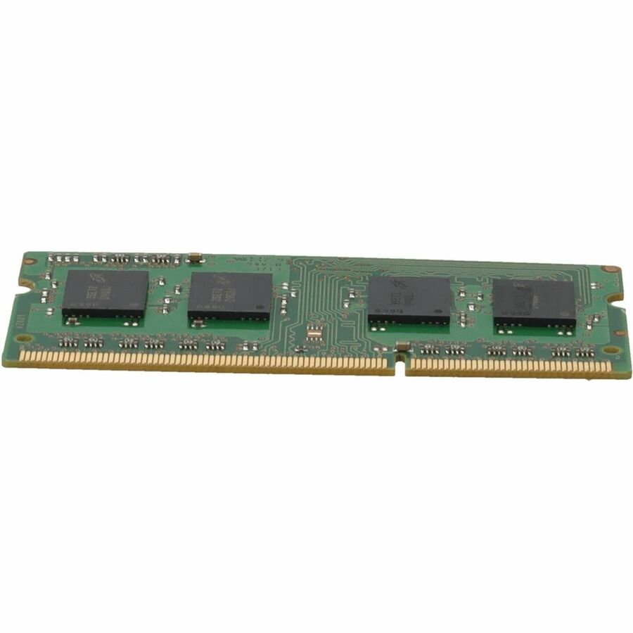 AddOn 8GB DDR3 SDRAM Memory Module AAT160D3S/8G