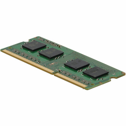 AddOn 8GB DDR3 SDRAM Memory Module AAT160D3S/8G