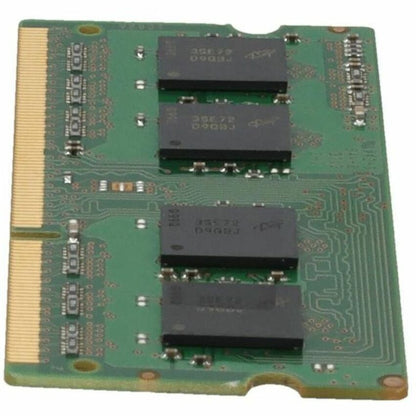 AddOn 8GB DDR3 SDRAM Memory Module AAT160D3S/8G