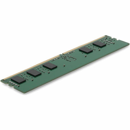 AddOn 8GB DDR3 SDRAM Memory Module 805669-B21-AM