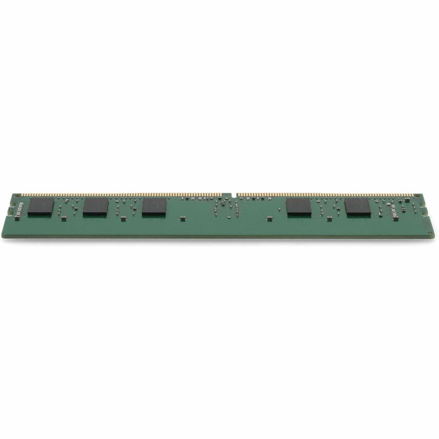 AddOn 8GB DDR3 SDRAM Memory Module 805669-B21-AM