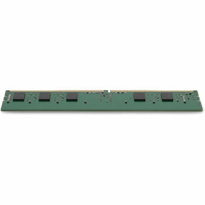 AddOn 8GB DDR3 SDRAM Memory Module 805669-B21-AM