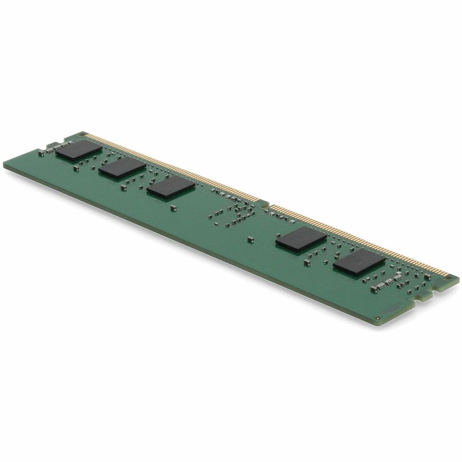 AddOn 8GB DDR3 SDRAM Memory Module 805669-B21-AM