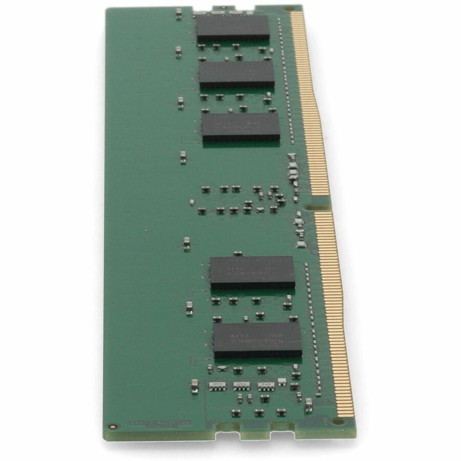 AddOn 8GB DDR3 SDRAM Memory Module 805669-B21-AM