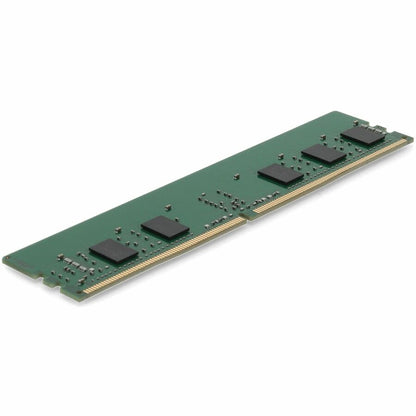 AddOn 8GB DDR3 SDRAM Memory Module 805669-B21-AM