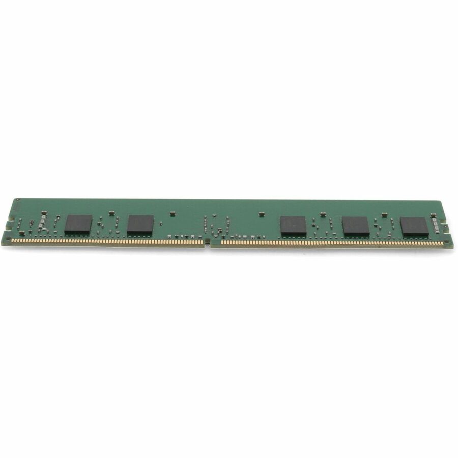 AddOn 8GB DDR3 SDRAM Memory Module 805669-B21-AM