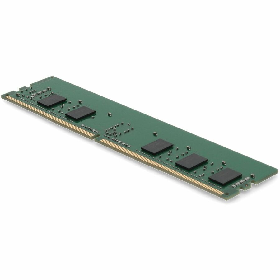 AddOn 8GB DDR3 SDRAM Memory Module 805669-B21-AM