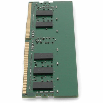 AddOn 8GB DDR3 SDRAM Memory Module 805669-B21-AM