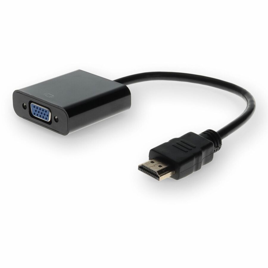 AddOn HDMI/VGA Cable H4F02UT#ABA-AO