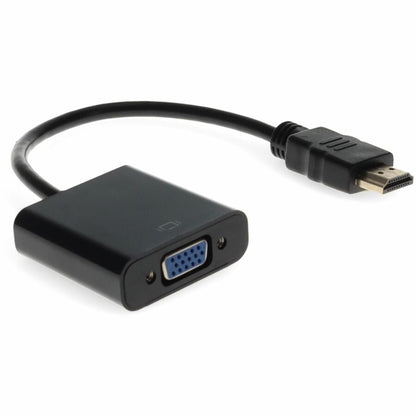 AddOn HDMI/VGA Cable H4F02UT#ABA-AO