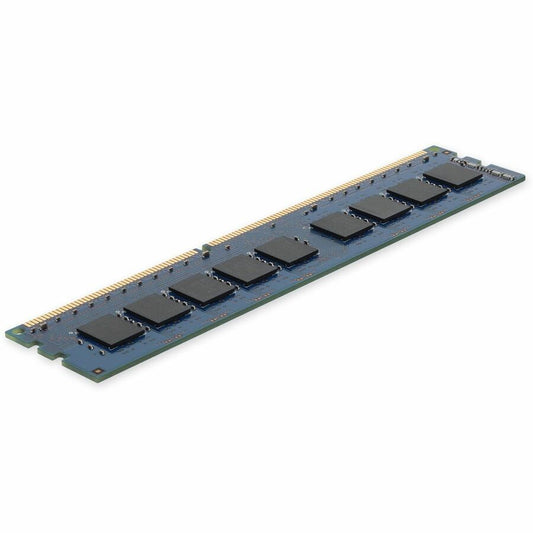 AddOn 8GB DDR3 SDRAM Memory Module 0A89461-AM