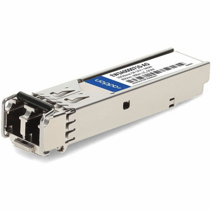 AddOn Citrix EW3A0000710 Compatible 10Gbase-SR SFP+ EW3A0000710-AO