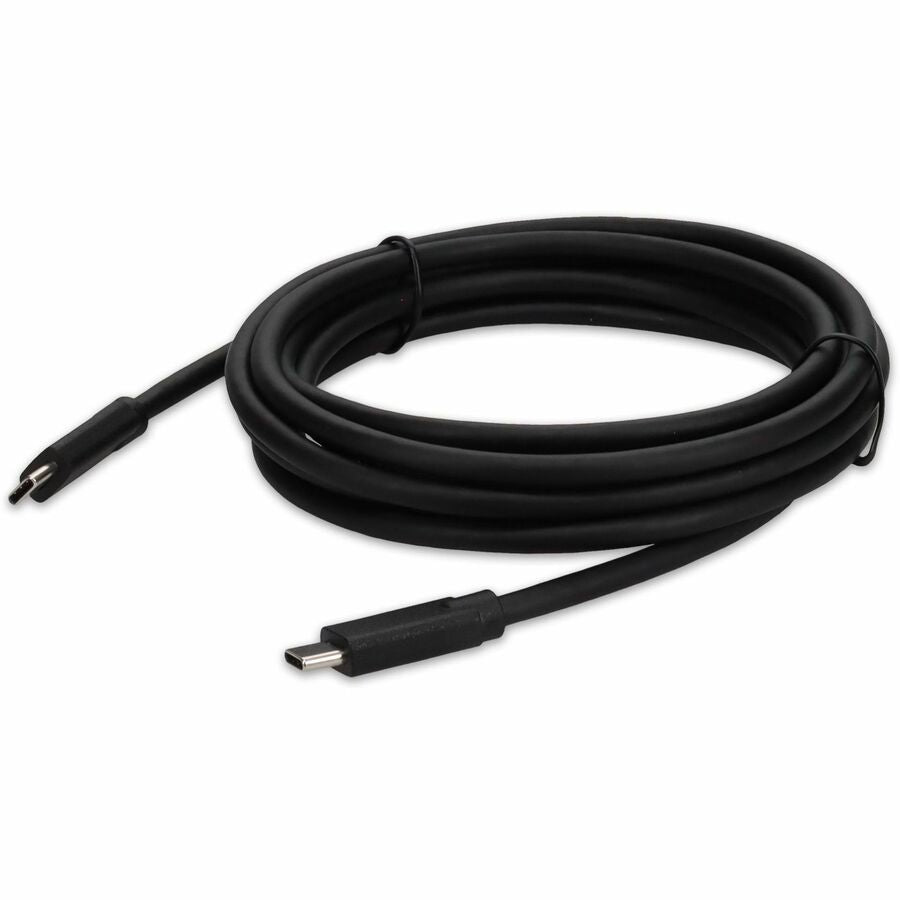 AddOn USB Cable USBC32USBC1MB