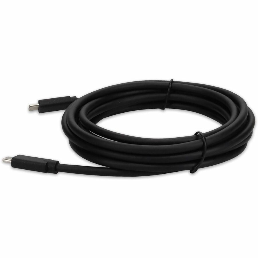 AddOn USB Cable USBC32USBC1MB