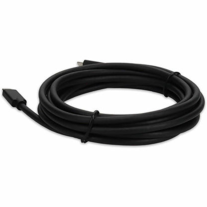 AddOn USB Cable USBC32USBC1MB