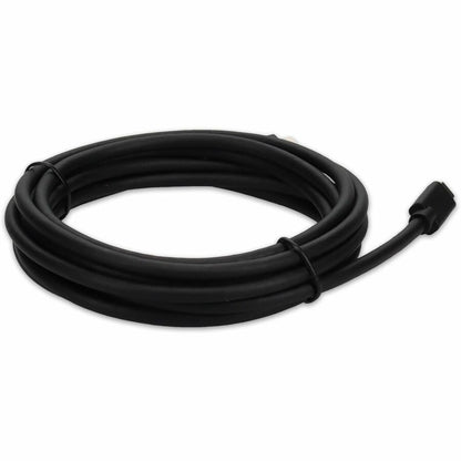 AddOn USB Cable USBC32USBC1MB