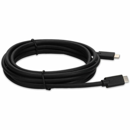 AddOn USB Cable USBC32USBC1MB