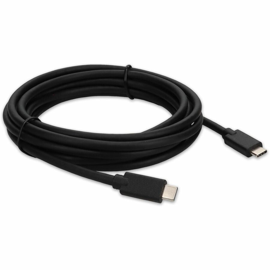 AddOn USB Cable USBC32USBC1MB