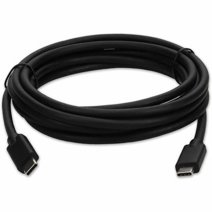 AddOn USB Cable USBC32USBC1MB