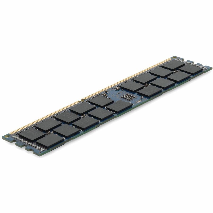 AddOn 16GB DDR3 SDRAM Memory Module 46W0779-AM