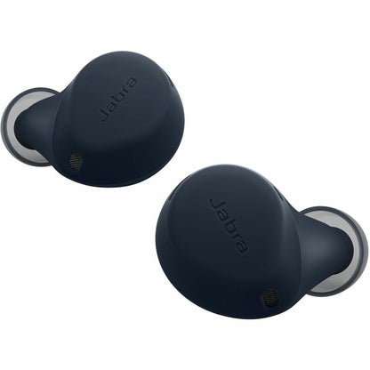 Jabra Elite 7 Active Earset 100-99171002-20