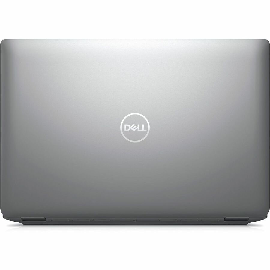 Dell Latitude 5440 14" Notebook - Full HD - Intel Core i5 13th Gen i5-1340P - 16 GB - 256 GB SSD - English (US) Keyboard - Titan Gray XDW20