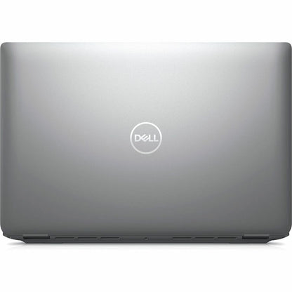 Dell Latitude 5440 14" Notebook - Full HD - Intel Core i5 13th Gen i5-1340P - 16 GB - 256 GB SSD - English (US) Keyboard - Titan Gray XDW20