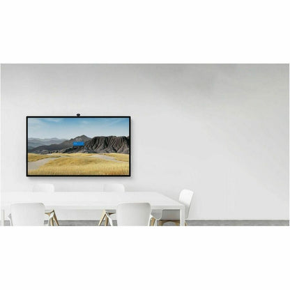 Microsoft Surface Hub 3 for Business VYA-00003