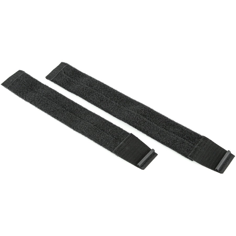 Zebra Wrist Strap Extended Kit SG-WT4023221-04R