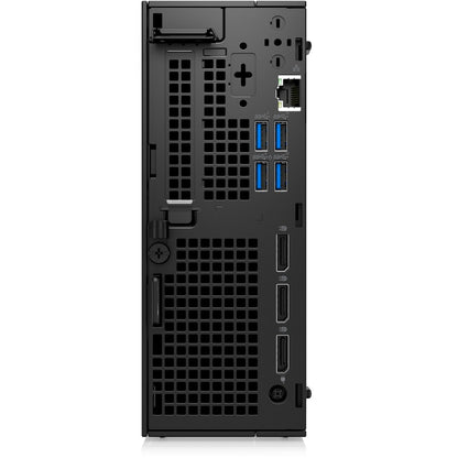 Dell Precision 3000 3260 Workstation - Intel Core i7 13th Gen i7-13700 - 32 GB - 512 GB SSD - Ultra Small TV2DP