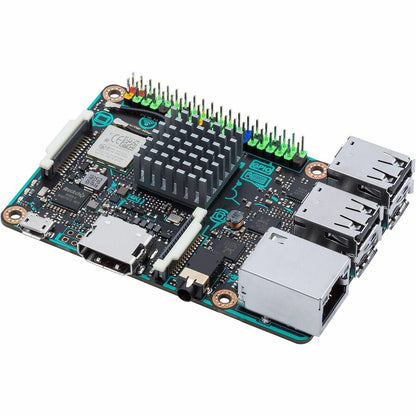 Asus Tinker Board Single Board Computer 90ME00M0-M0AAY0