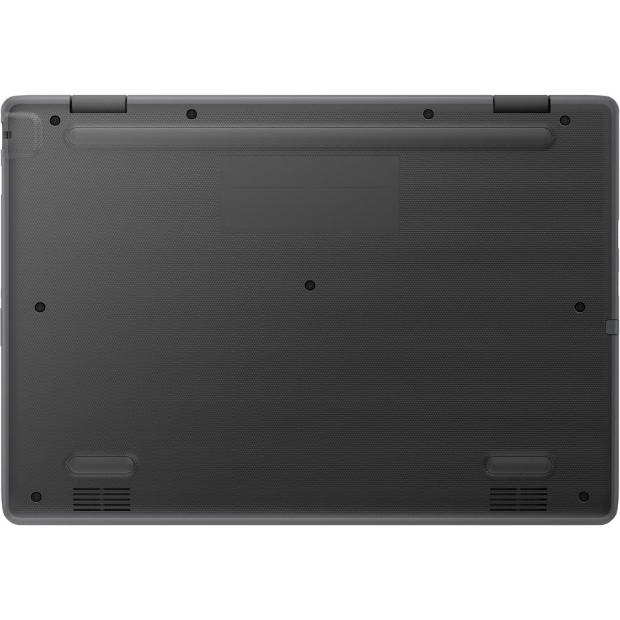 Asus BR1100C BR1100CKA-Q1-CB 11.6" Rugged Notebook - HD - Intel Celeron N4500 - 4 GB - 64 GB Flash Memory - Dark Gray BR1100CKA-Q1-CB