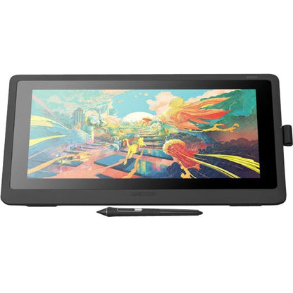 Wacom Cintiq 16 Pen Display DTK1660K0A