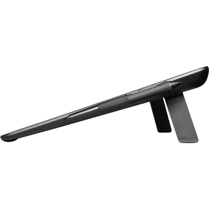 Wacom Cintiq 16 Pen Display DTK1660K0A