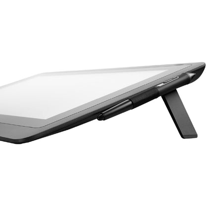 Wacom Cintiq 16 Pen Display DTK1660K0A