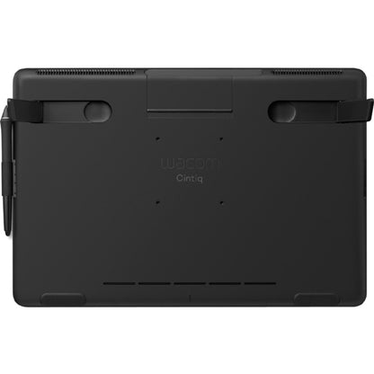 Wacom Cintiq 16 Pen Display DTK1660K0A