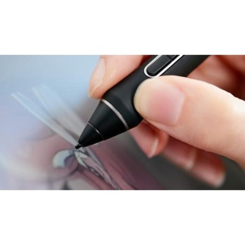 Wacom Cintiq 16 Pen Display DTK1660K0A