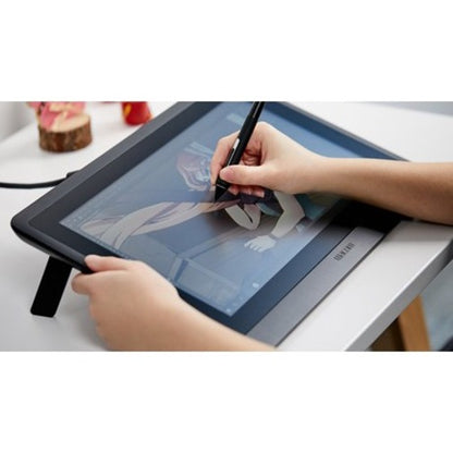 Wacom Cintiq 16 Pen Display DTK1660K0A