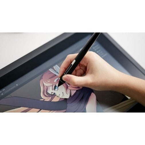 Wacom Cintiq 16 Pen Display DTK1660K0A