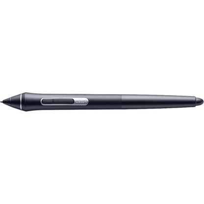 Wacom Cintiq 16 Pen Display DTK1660K0A