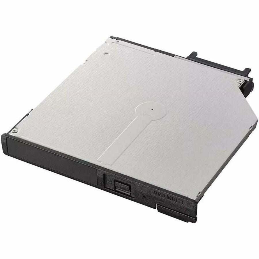 Panasonic Plug-in Module DVD-Writer FZ-VDM553W