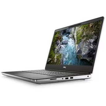 Dell Precision 3000 3581 15.6" Mobile Workstation - Full HD - Intel Core i7 13th Gen i7-13700H - 16 GB - 512 GB SSD - Titan Gray VJD0T