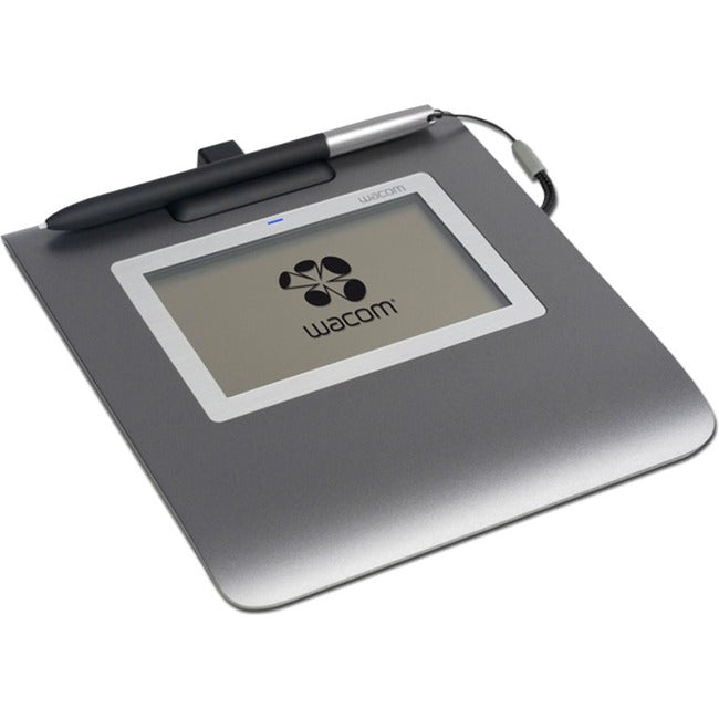 Wacom Signature Pad STU430