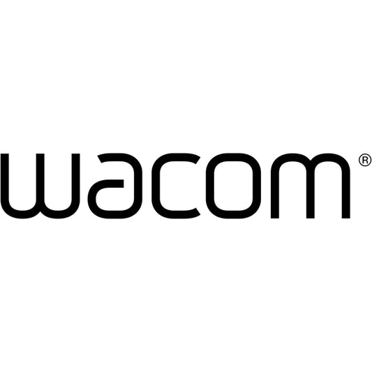 Wacom Stylus UP61089A1