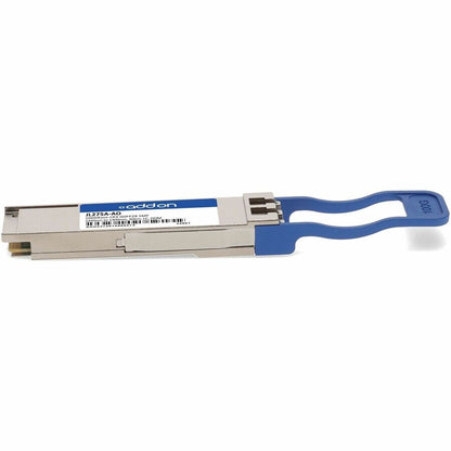 AddOn X150 100G QSFP28 LC LR4 10km SM Transceiver JL275A-AO