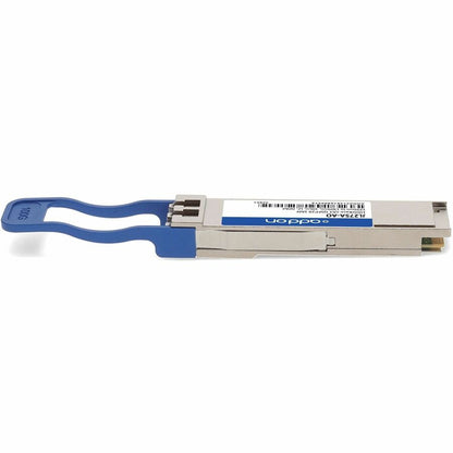 AddOn X150 100G QSFP28 LC LR4 10km SM Transceiver JL275A-AO