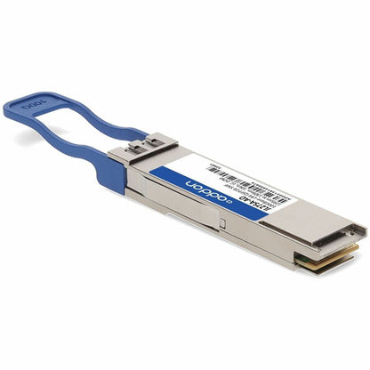 AddOn X150 100G QSFP28 LC LR4 10km SM Transceiver JL275A-AO