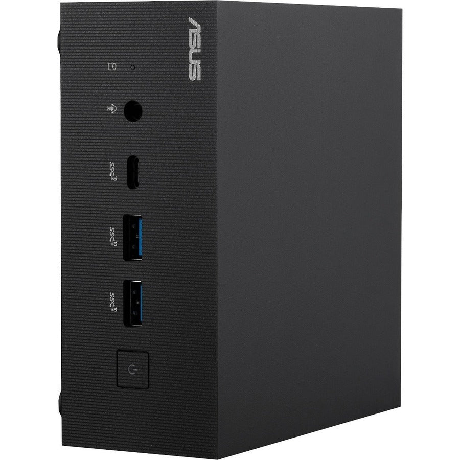 Système Barebone Asus ExpertCenter PN64-BB5000X1TDR-NL - Mini PC - Intel Core i5 13e génération i5-13500H 3,50 GHz 90MR00U2-M005T0