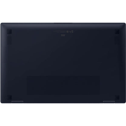 Samsung Galaxy Book Pro 360 NP950QDB-KB6CA 15.6" Touchscreen Convertible 2 in 1 Notebook - Full HD - Intel Core i7 11th Gen i7-1165G7 - Intel Evo Platform - 8 GB - 512 GB SSD - Mystic Navy NP950QDB-KB6CA