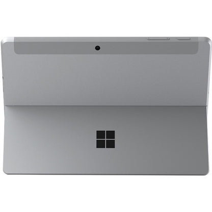 Microsoft Surface Go 3 Tablet - 10.5" - 8 GB - 128 GB SSD - Windows 11 Pro - 4G - Platinum 8VI-00001